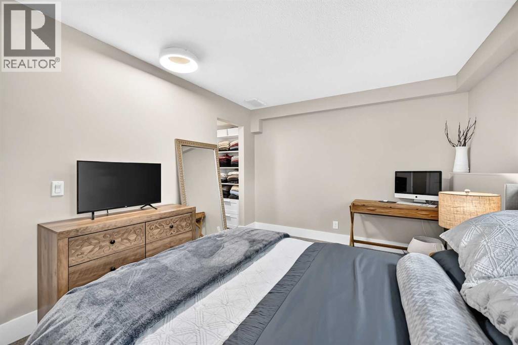 11010 Bonaventure Drive Southeast - Photo 24
