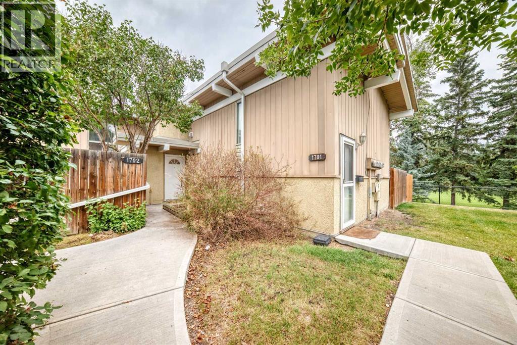 11010 Bonaventure Drive Southeast - Photo 41