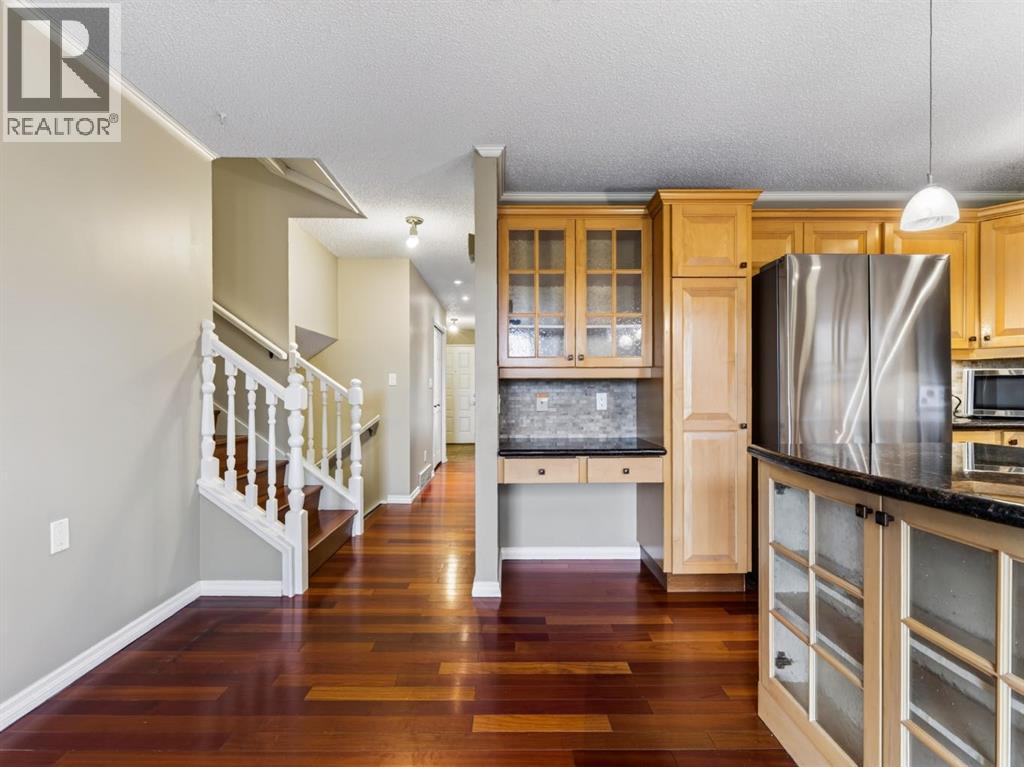 76 Deermoss Crescent Southeast - Photo 20