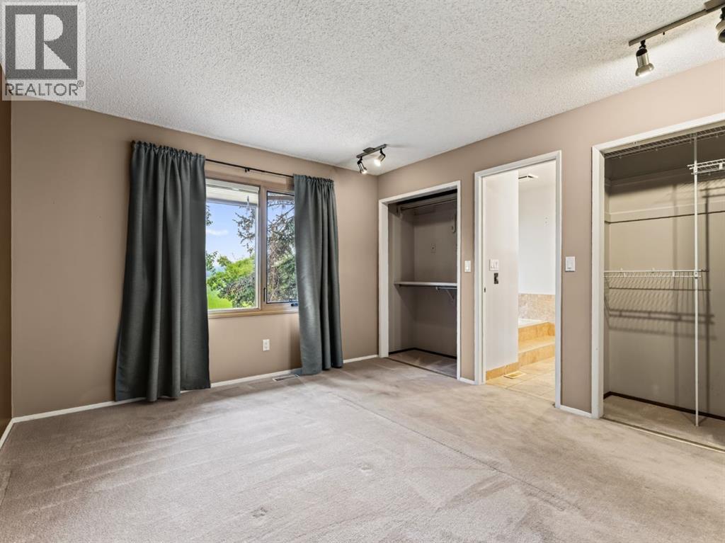 76 Deermoss Crescent Southeast - Photo 24