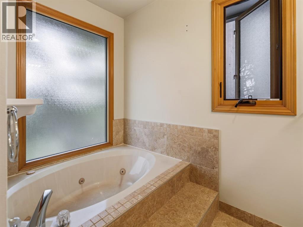 76 Deermoss Crescent Southeast - Photo 27