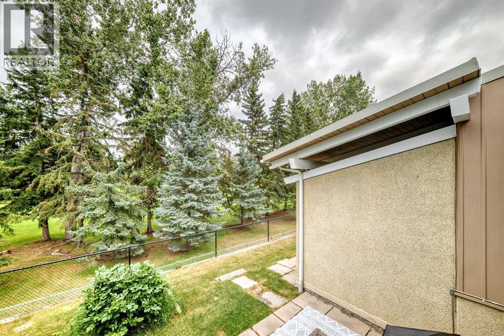 11010 Bonaventure Drive Southeast - Photo 35