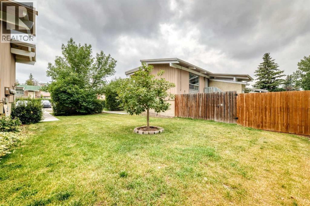 11010 Bonaventure Drive Southeast - Photo 39