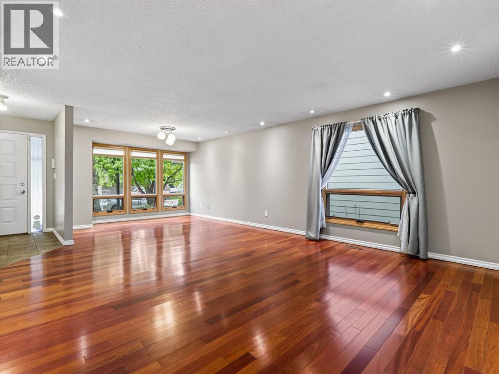 76 Deermoss Crescent Southeast - Photo 10