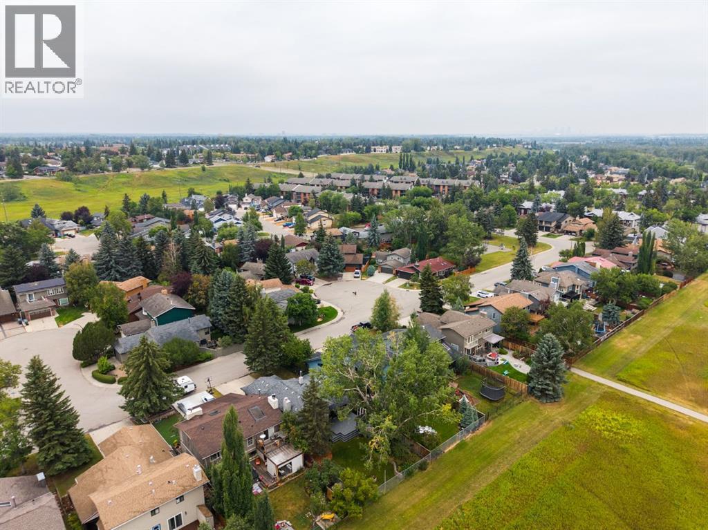 76 Deermoss Crescent Southeast - Photo 49