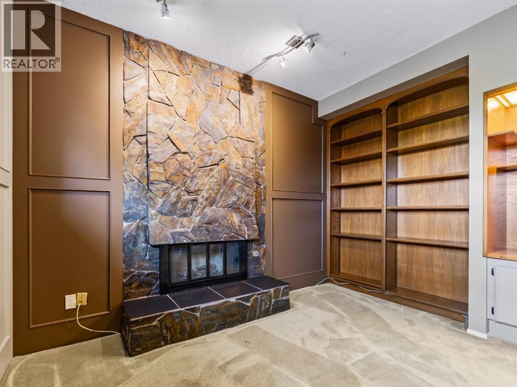 76 Deermoss Crescent Southeast - Photo 40