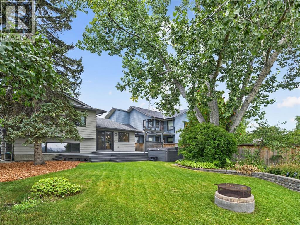76 Deermoss Crescent Southeast - Photo 47