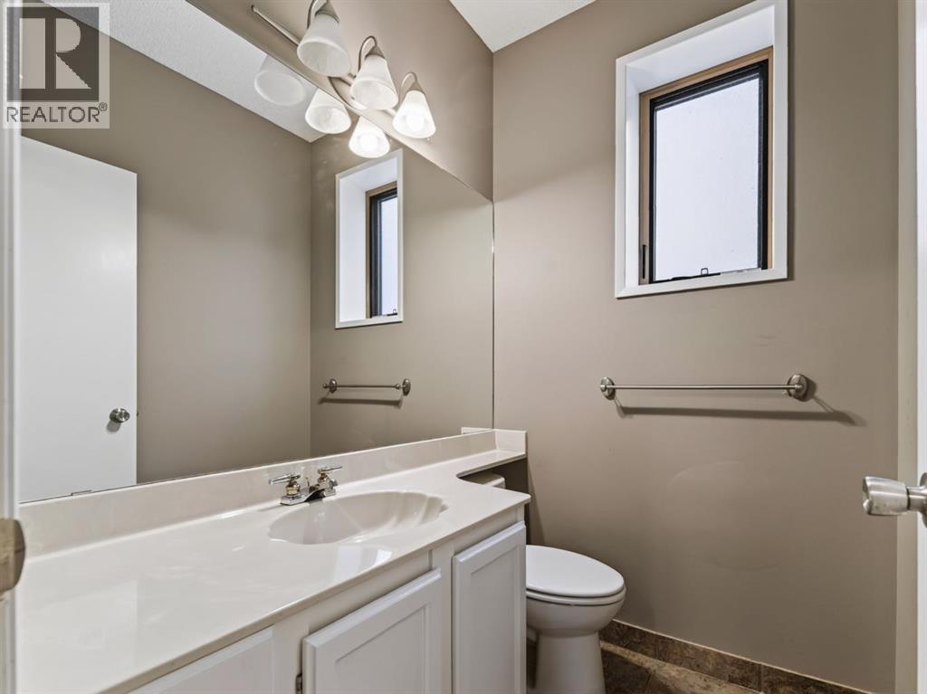 76 Deermoss Crescent Southeast - Photo 38