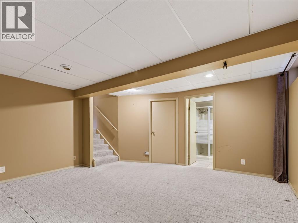 76 Deermoss Crescent Southeast - Photo 44