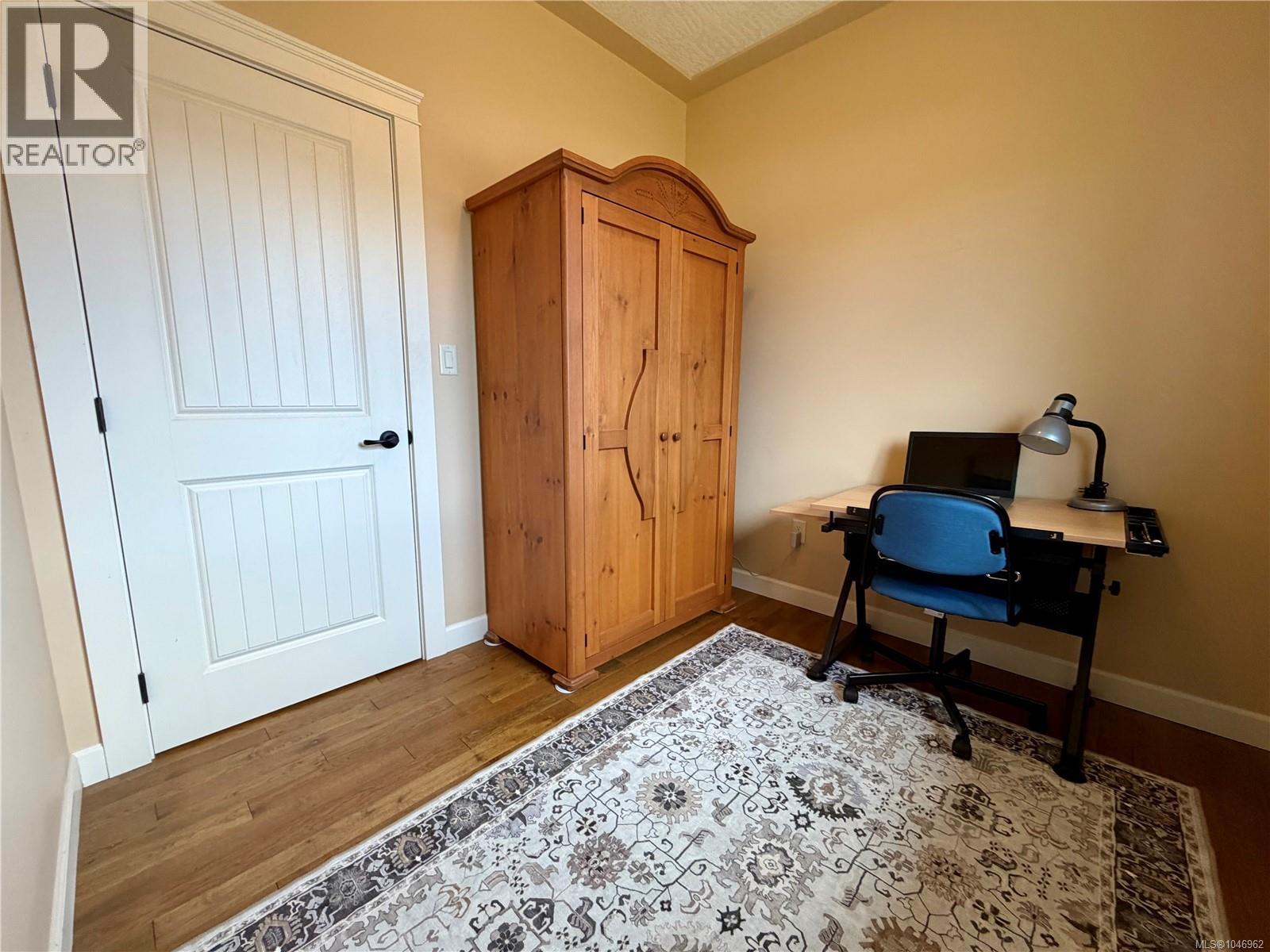 2964 Pickford Rd - 31