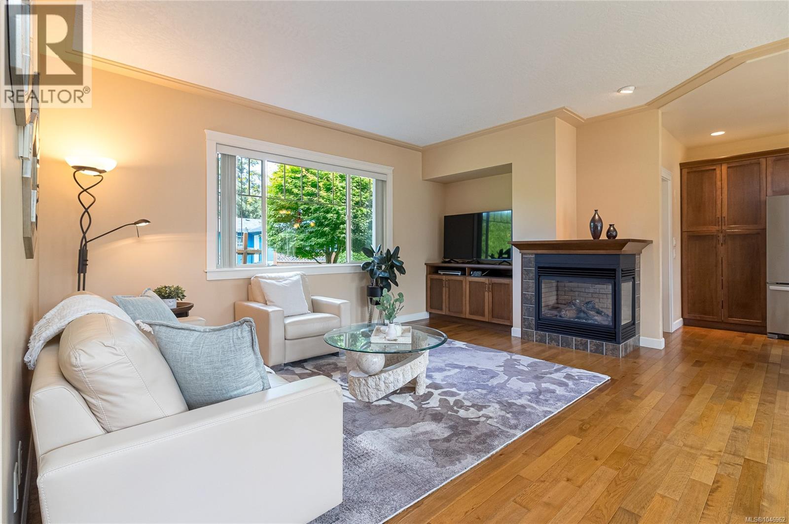 2964 Pickford Rd - 9
