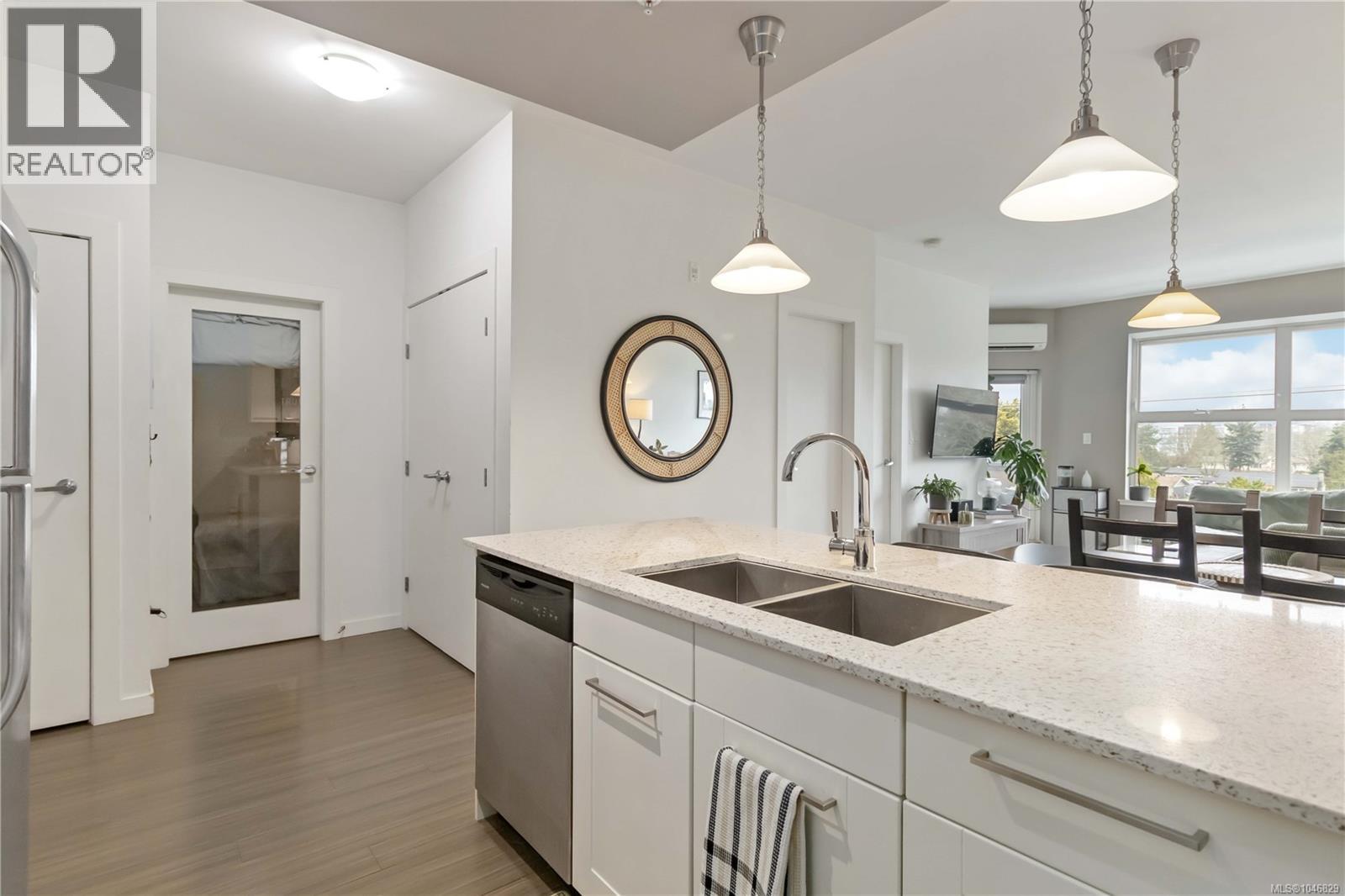 #420 2871 Jacklin Rd - 11