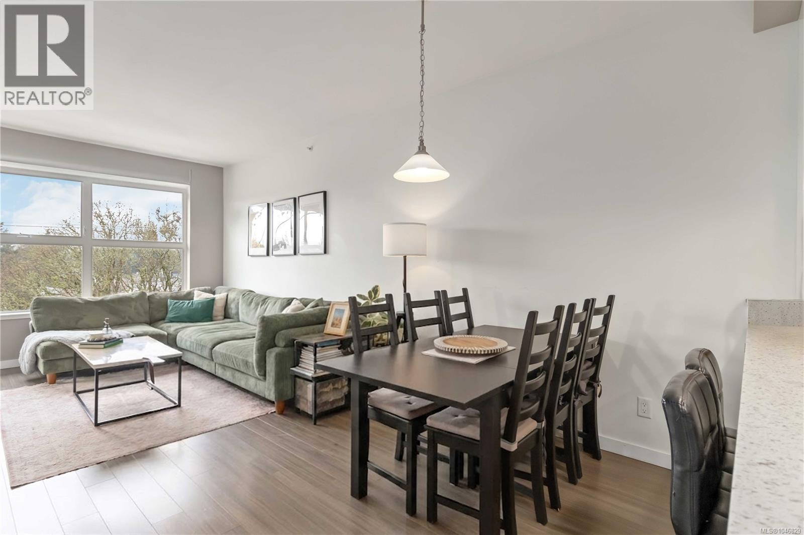 #420 2871 Jacklin Rd - 13