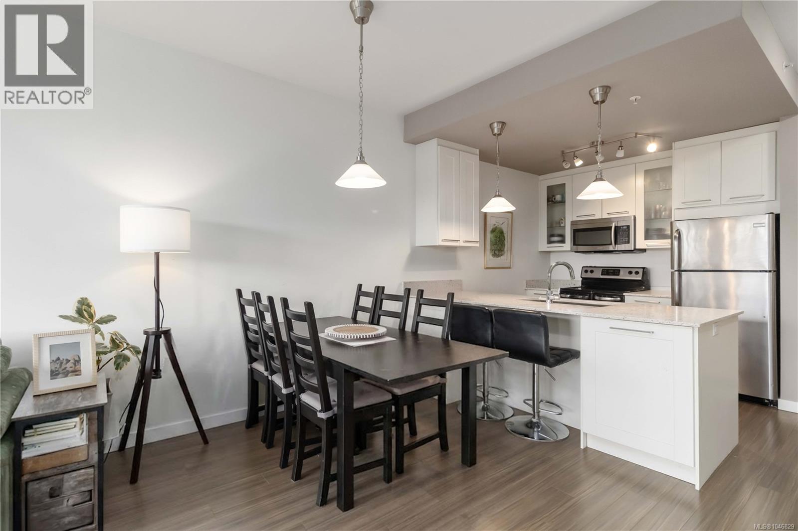 #420 2871 Jacklin Rd - Image 14