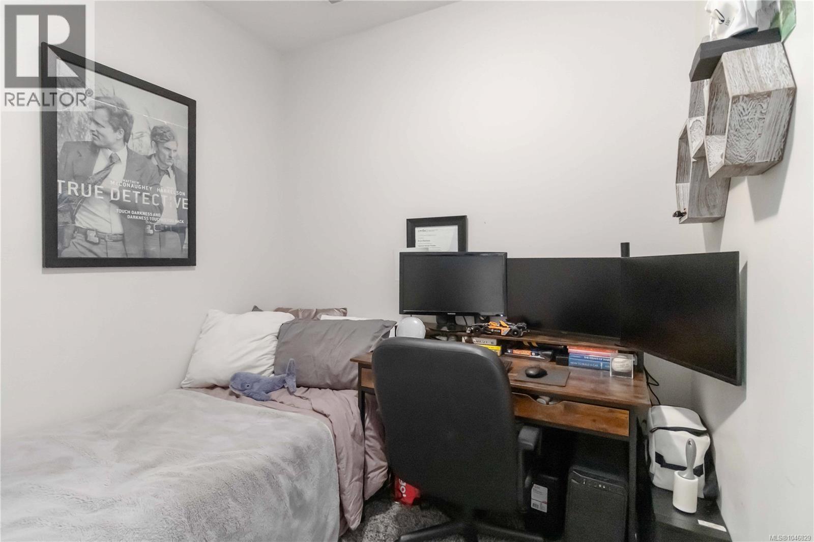 #420 2871 Jacklin Rd - 20