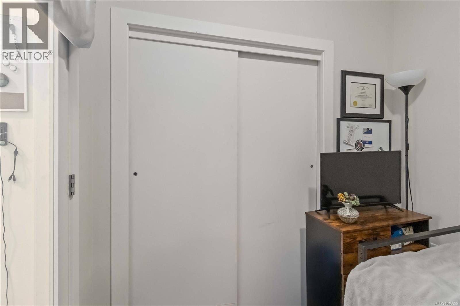 #420 2871 Jacklin Rd - Image 21