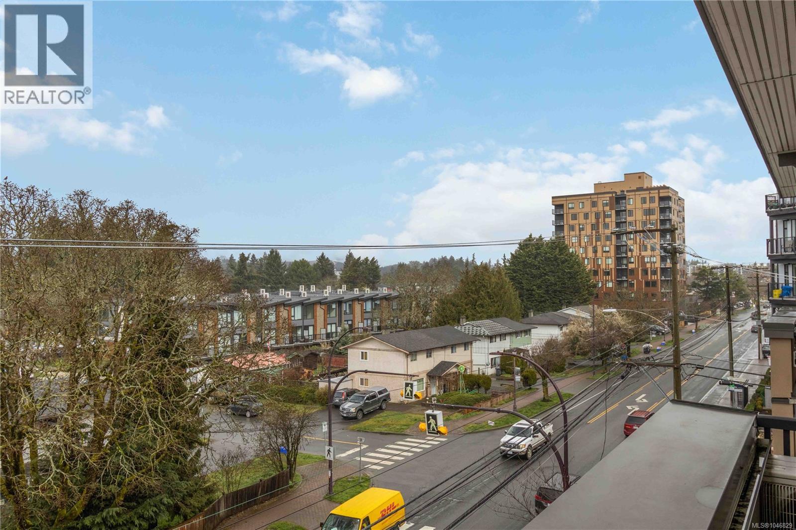 #420 2871 Jacklin Rd - 25