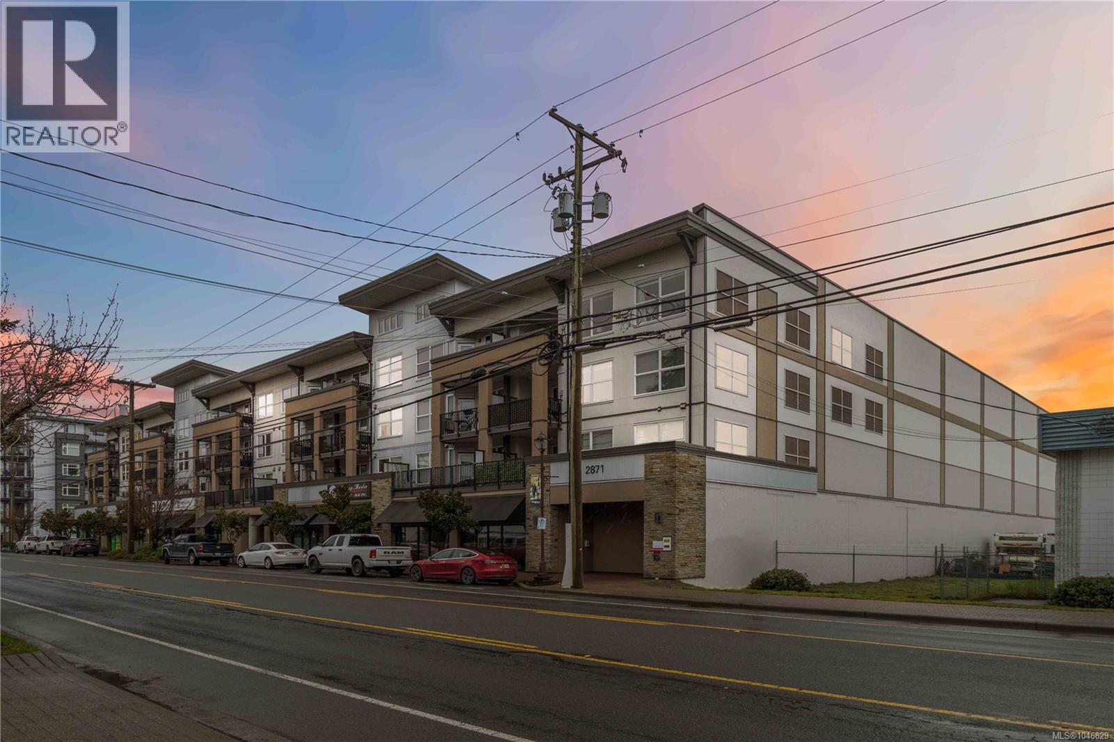 #420 2871 Jacklin Rd - 36