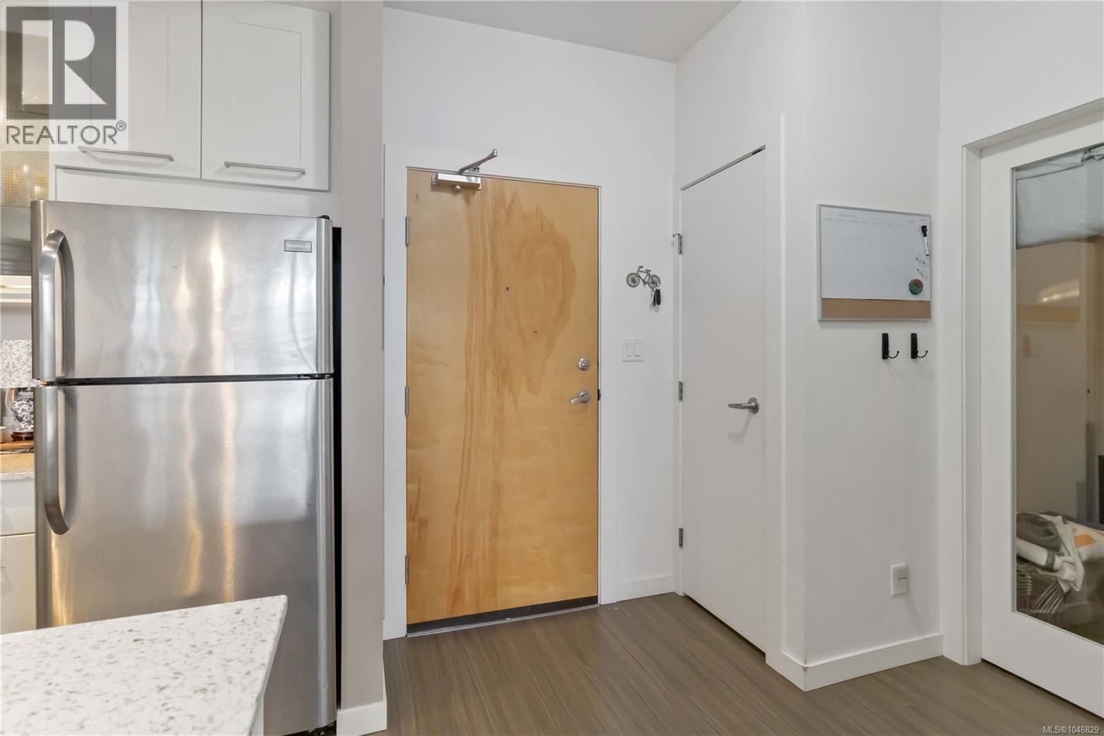 #420 2871 Jacklin Rd - 6