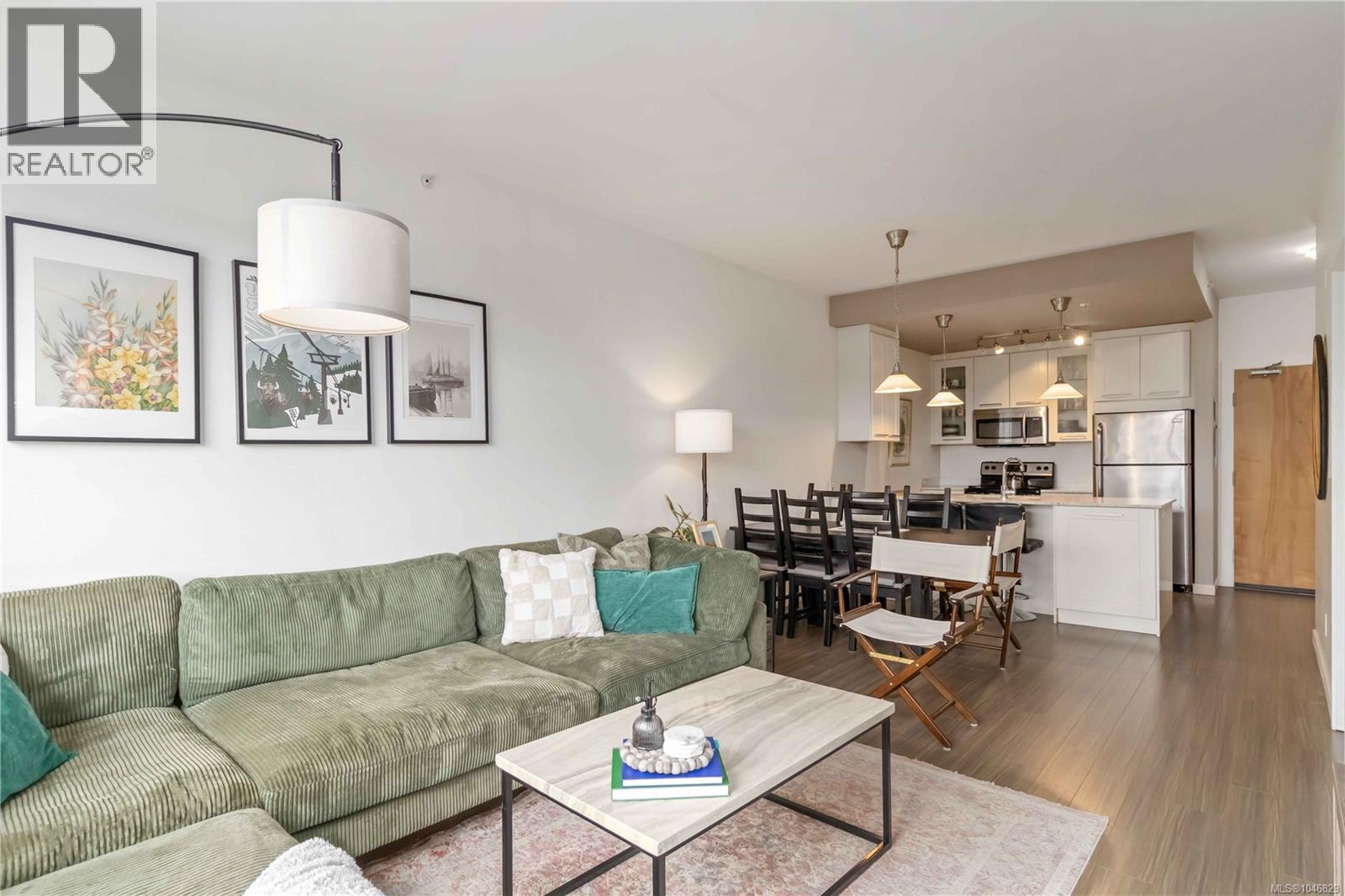 #420 2871 Jacklin Rd - 9