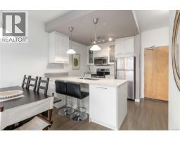 420 2871 Jacklin Rd, Langford, BC V9B0P3 Photo 10