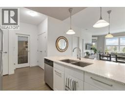 420 2871 Jacklin Rd, Langford, BC V9B0P3 Photo 11