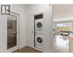 420 2871 Jacklin Rd, Langford, BC V9B0P3 Photo 12