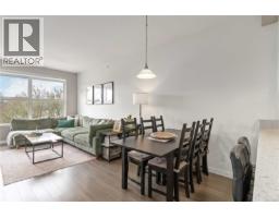 420 2871 Jacklin Rd, Langford, BC V9B0P3 Photo 13