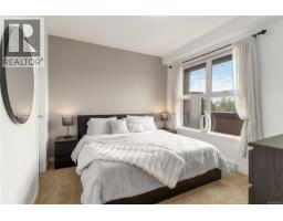 420 2871 Jacklin Rd, Langford, BC V9B0P3 Photo 15