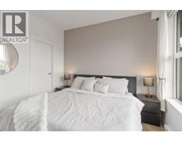 420 2871 Jacklin Rd, Langford, BC V9B0P3 Photo 16
