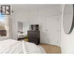 420 2871 Jacklin Rd, Langford, BC V9B0P3 Photo 17
