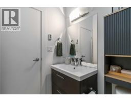 420 2871 Jacklin Rd, Langford, BC V9B0P3 Photo 18