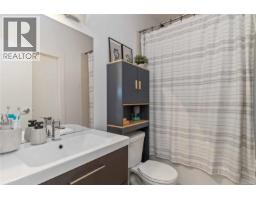 420 2871 Jacklin Rd, Langford, BC V9B0P3 Photo 19