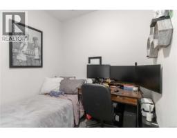 420 2871 Jacklin Rd, Langford, BC V9B0P3 Photo 20