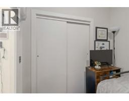 420 2871 Jacklin Rd, Langford, BC V9B0P3 Photo 21