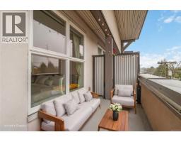 420 2871 Jacklin Rd, Langford, BC V9B0P3 Photo 22
