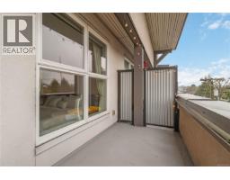 420 2871 Jacklin Rd, Langford, BC V9B0P3 Photo 23