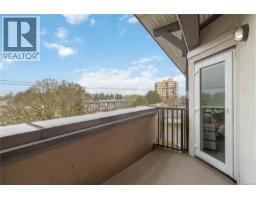 420 2871 Jacklin Rd, Langford, BC V9B0P3 Photo 24