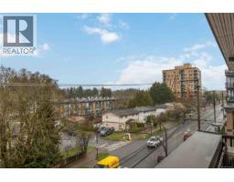 420 2871 Jacklin Rd, Langford, BC V9B0P3 Photo 25