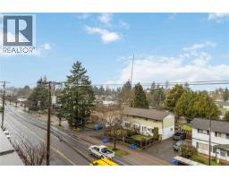 420 2871 Jacklin Rd, Langford, BC V9B0P3 Photo 26