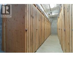 420 2871 Jacklin Rd, Langford, BC V9B0P3 Photo 27