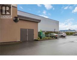 420 2871 Jacklin Rd, Langford, BC V9B0P3 Photo 28