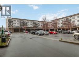 420 2871 Jacklin Rd, Langford, BC V9B0P3 Photo 29