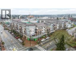420 2871 Jacklin Rd, Langford, BC V9B0P3 Photo 30
