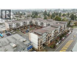 420 2871 Jacklin Rd, Langford, BC V9B0P3 Photo 31