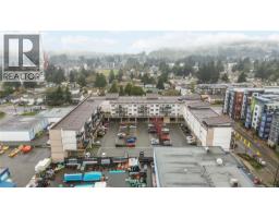 420 2871 Jacklin Rd, Langford, BC V9B0P3 Photo 32