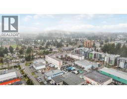420 2871 Jacklin Rd, Langford, BC V9B0P3 Photo 33