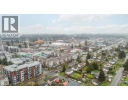 420 2871 Jacklin Rd, Langford, BC V9B0P3 Photo 34