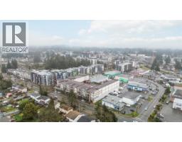 420 2871 Jacklin Rd, Langford, BC V9B0P3 Photo 35