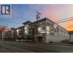 420 2871 Jacklin Rd, Langford, BC V9B0P3 Photo 36